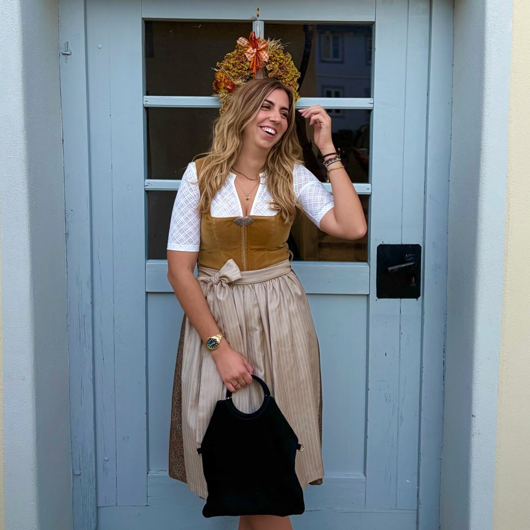 Instagram Profilbild von nelx.sk