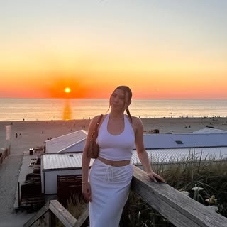 Instagram Profilbild von leoniehpl