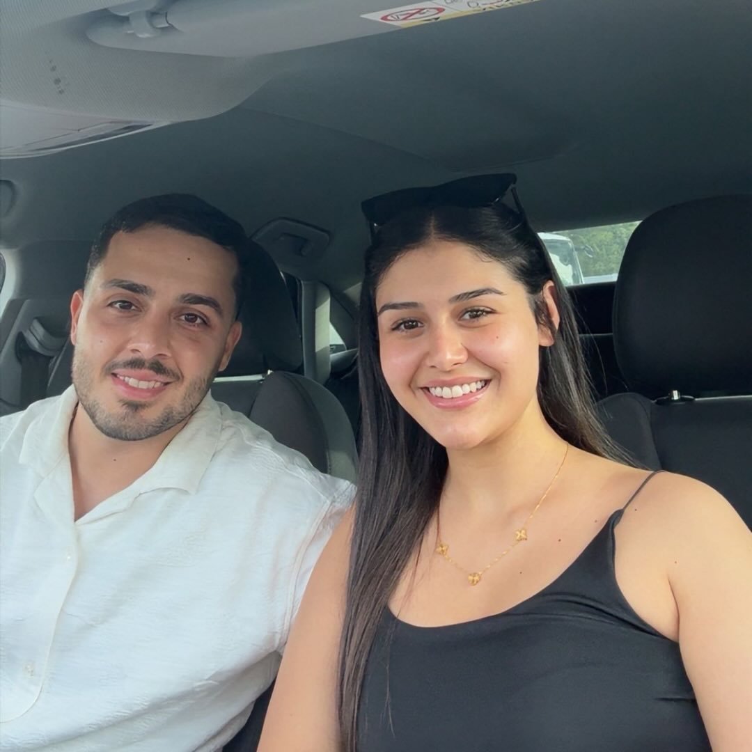 Instagram Profilbild von talha_cft