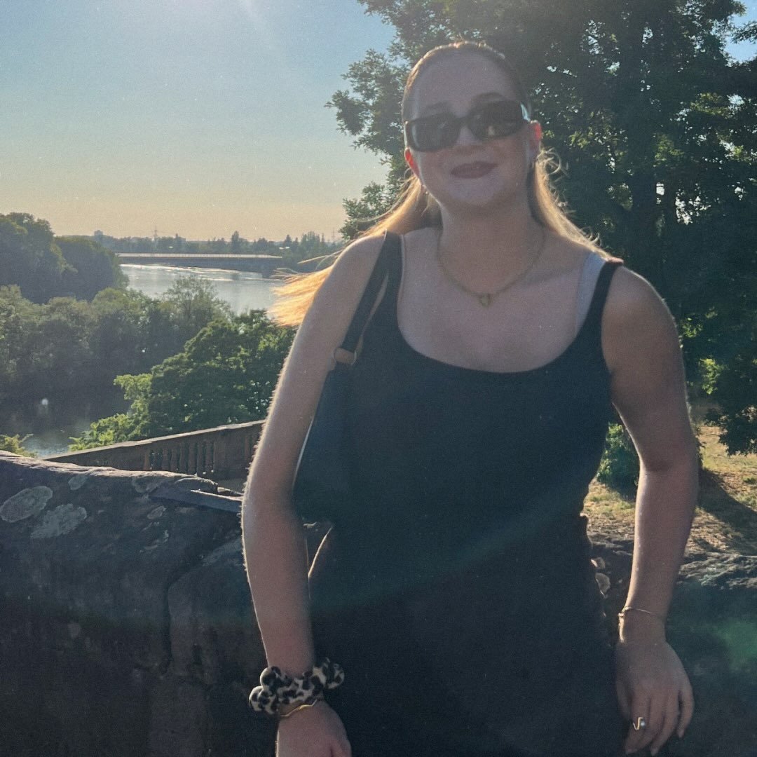 Instagram Profilbild von theresa.lagerbauer