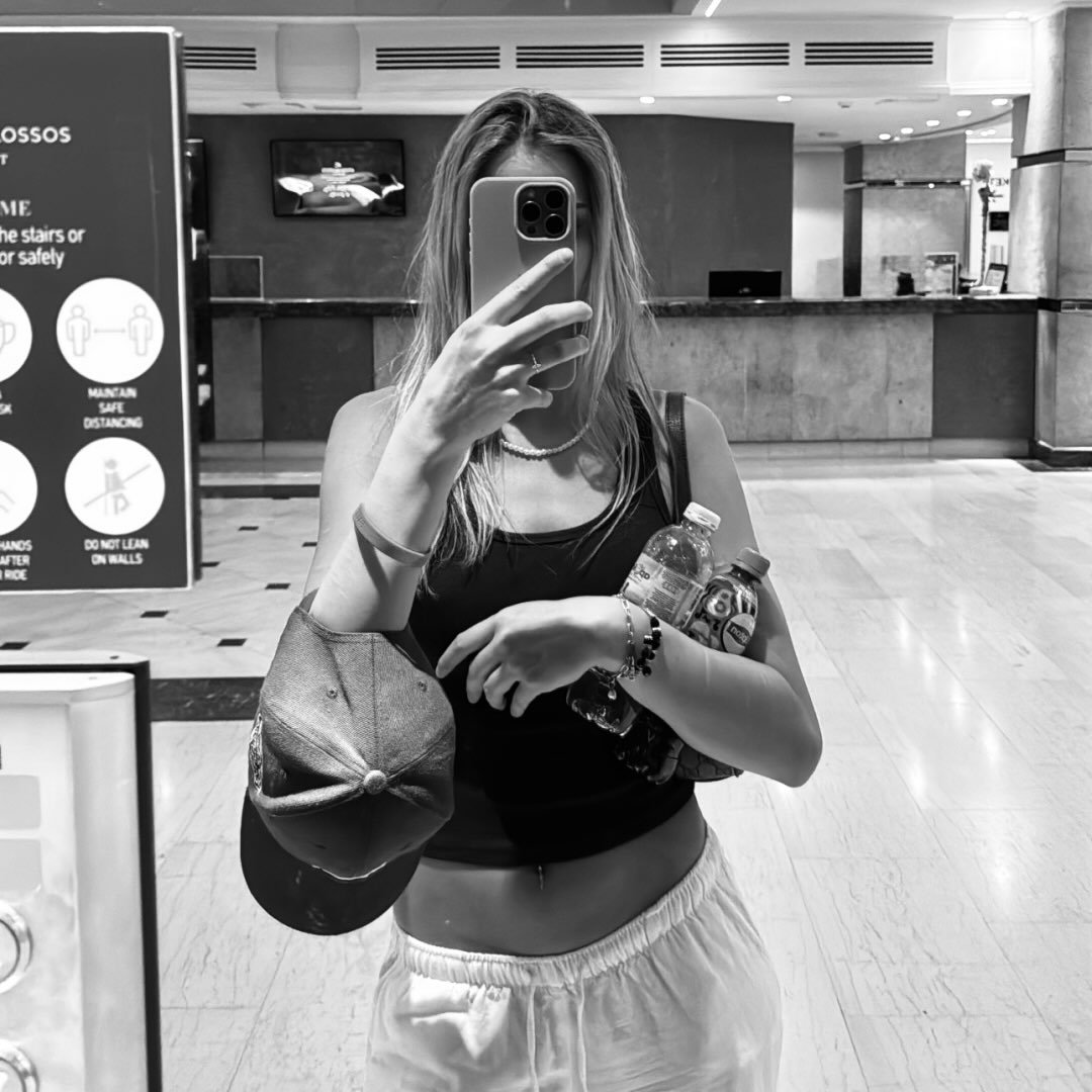 Instagram Profilbild von svenja.tsz