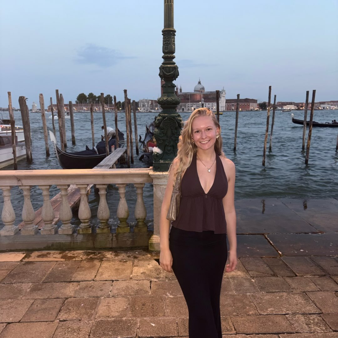 Instagram Profilbild von cosima_juliana