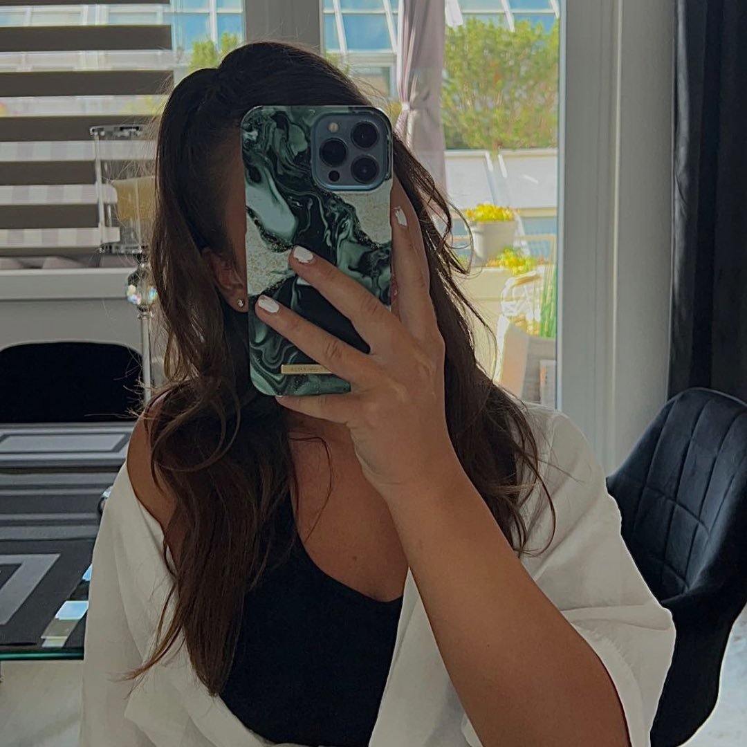 Instagram Profilbild von ceydiren