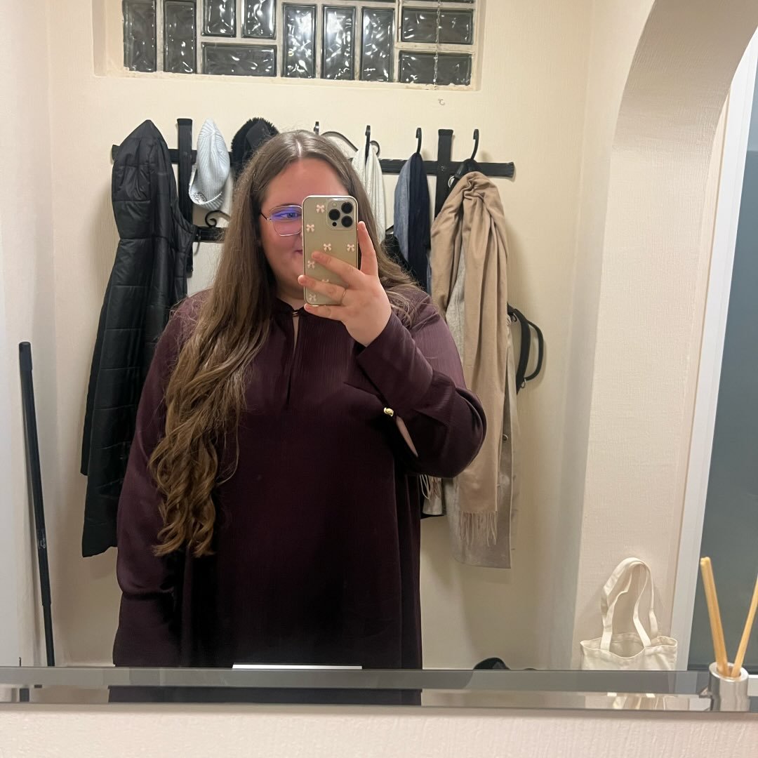 Instagram Profilbild von emina.hrc