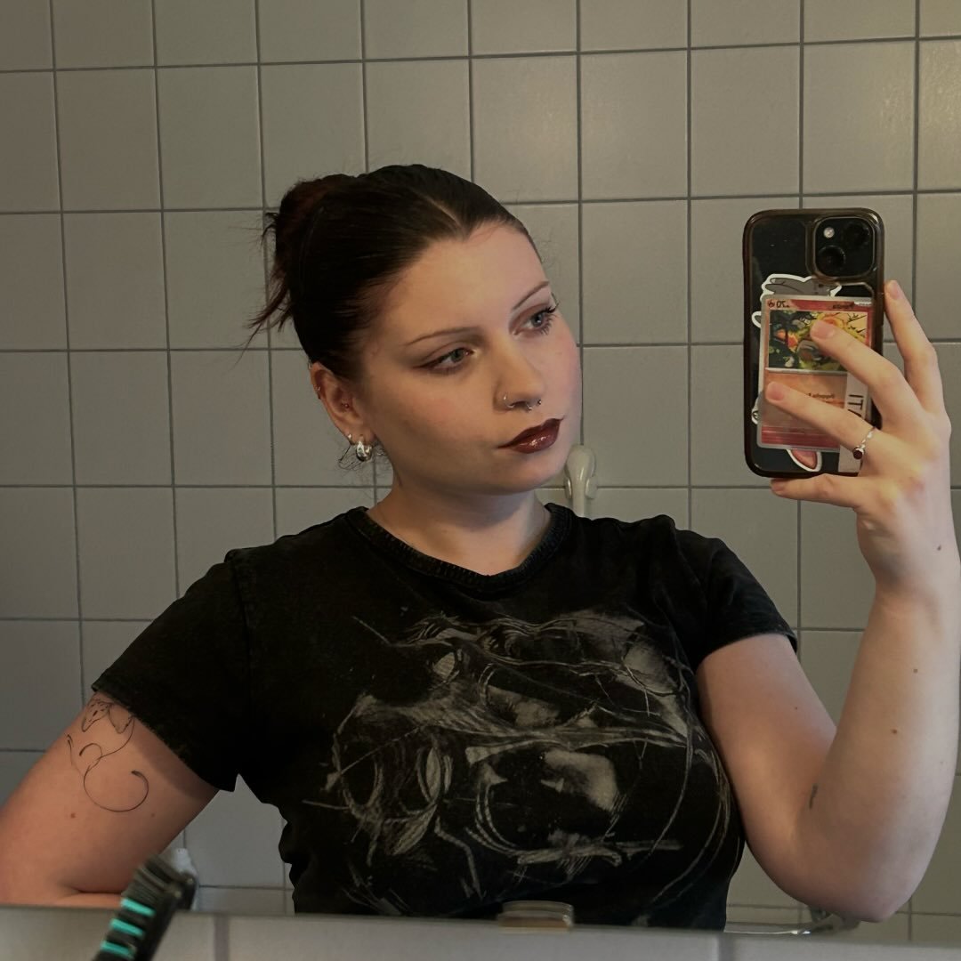 Instagram Profilbild von katiscr