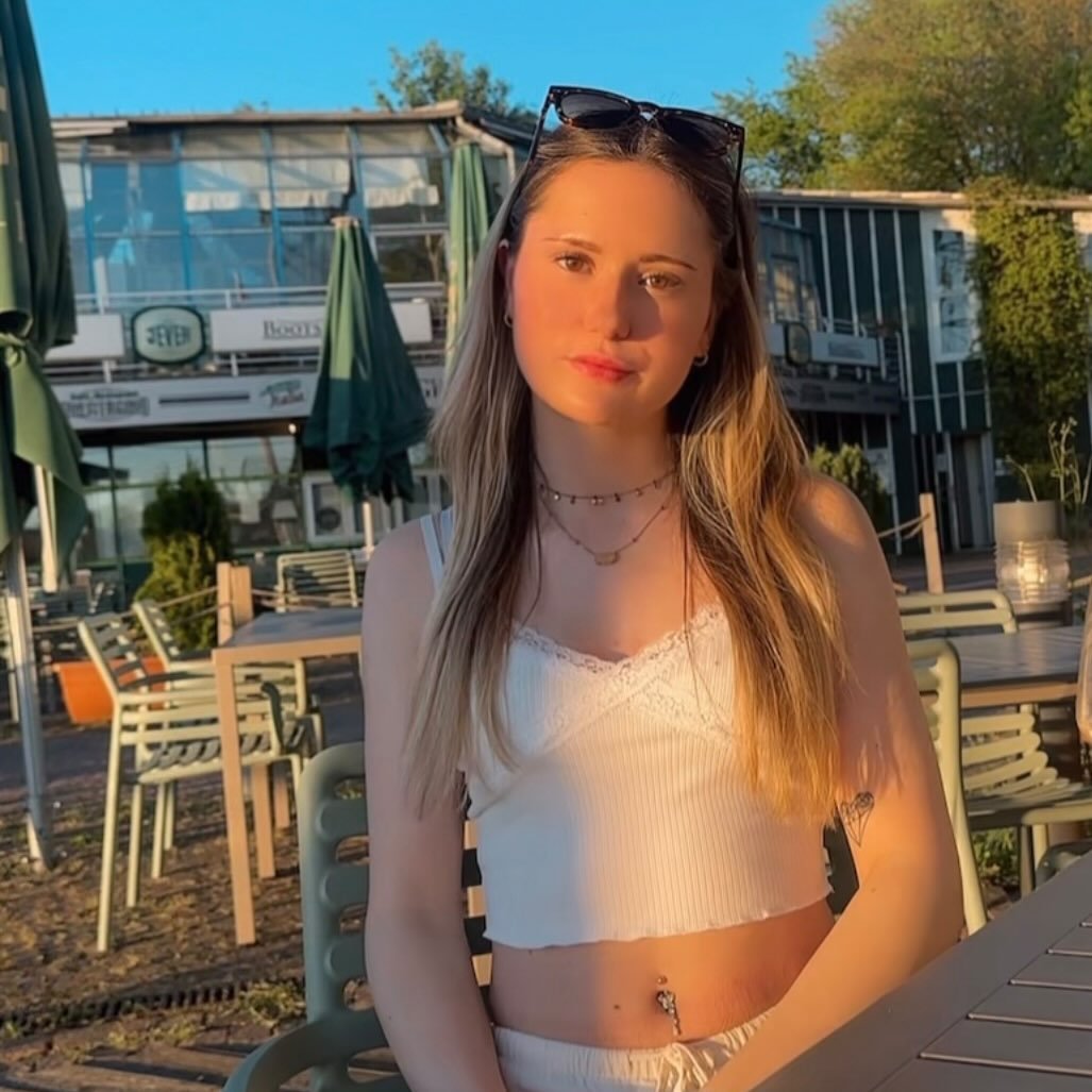 Instagram Profilbild von laurajulidi
