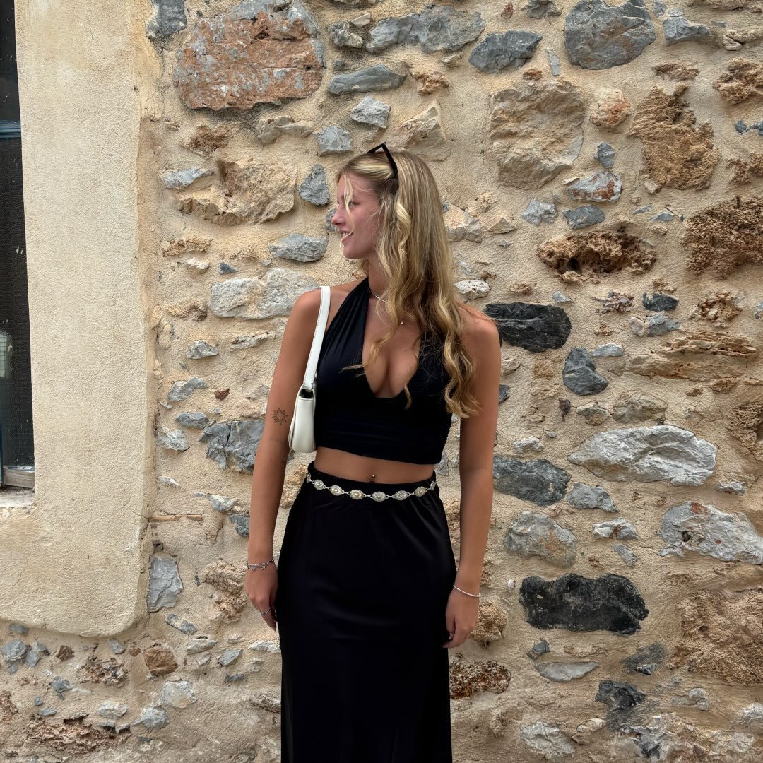 Instagram Profilbild von annx.stlz