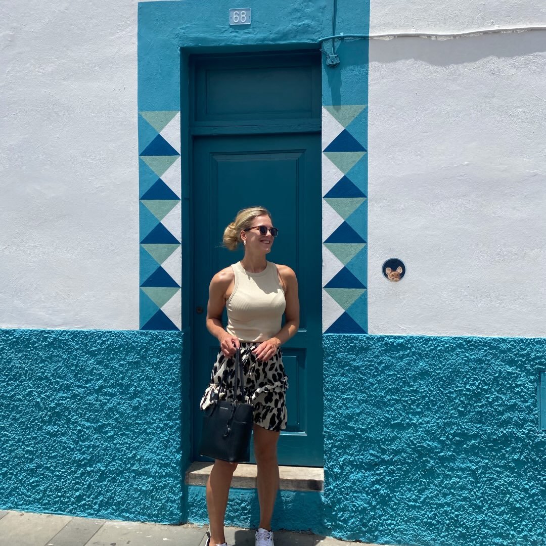 Instagram Profilbild von klsofie