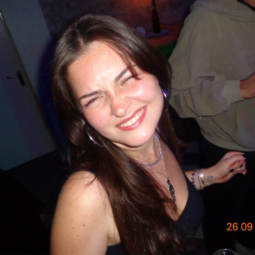 Instagram Profilbild von hannahxkln