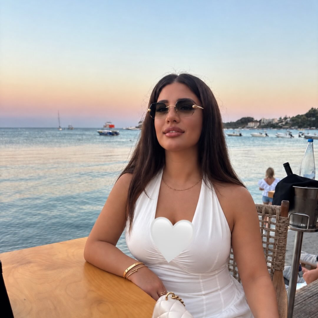 Instagram Profilbild von perzjaa