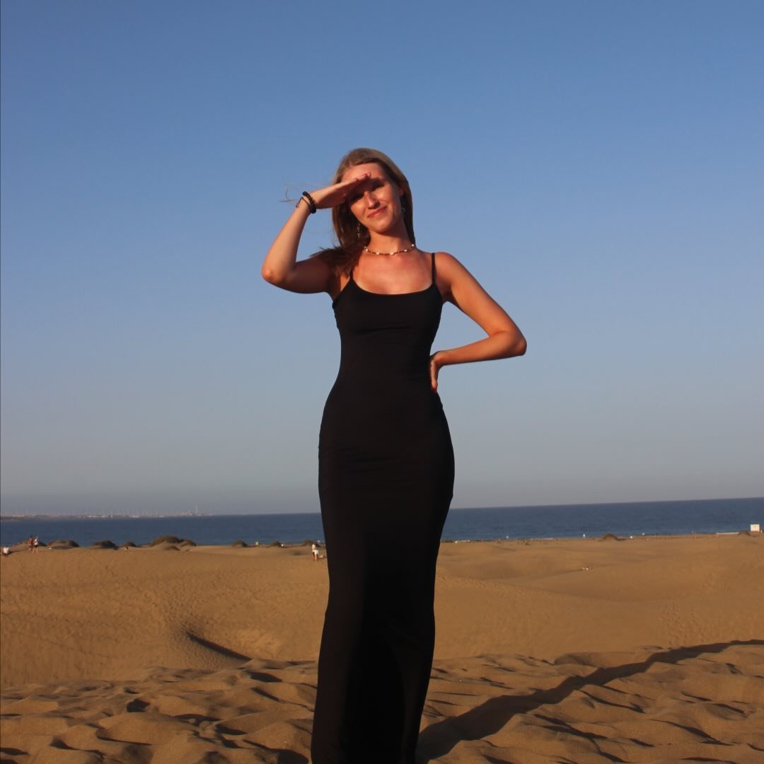 Instagram Profilbild von alina.hzr