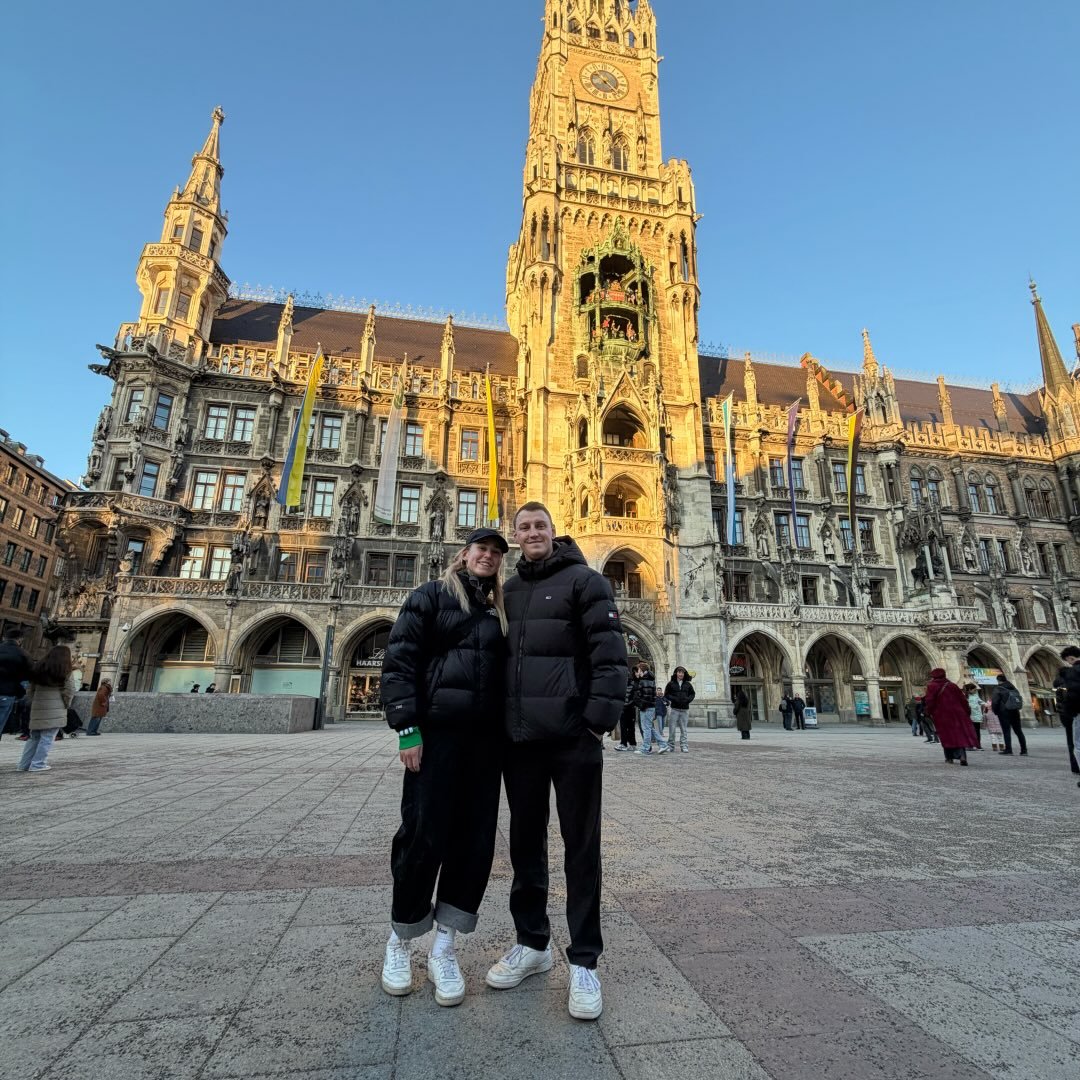 Instagram Profilbild von alexander_papichulo