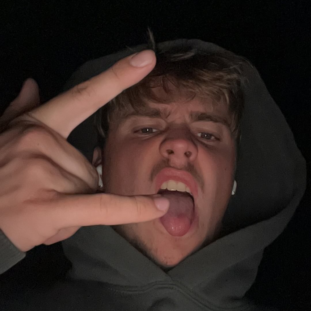 Instagram Profilbild von mxrv.sx