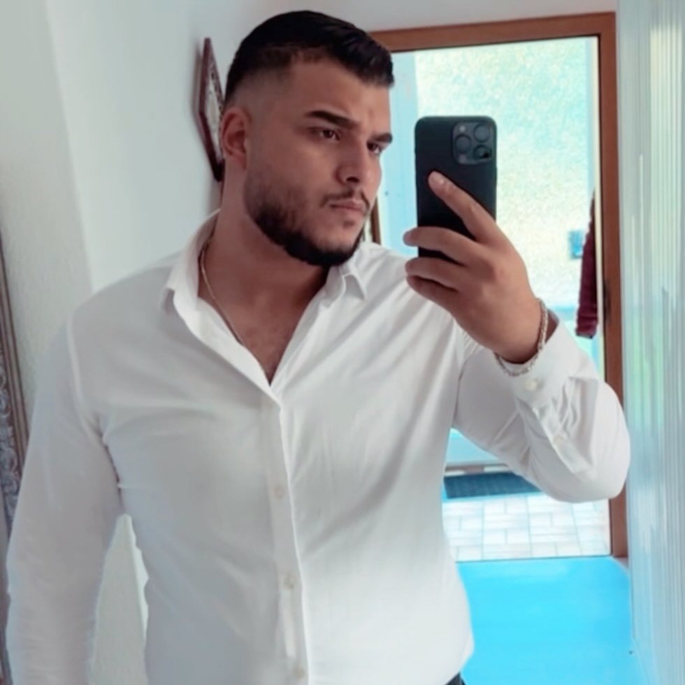 Instagram Profilbild von bdr_blc
