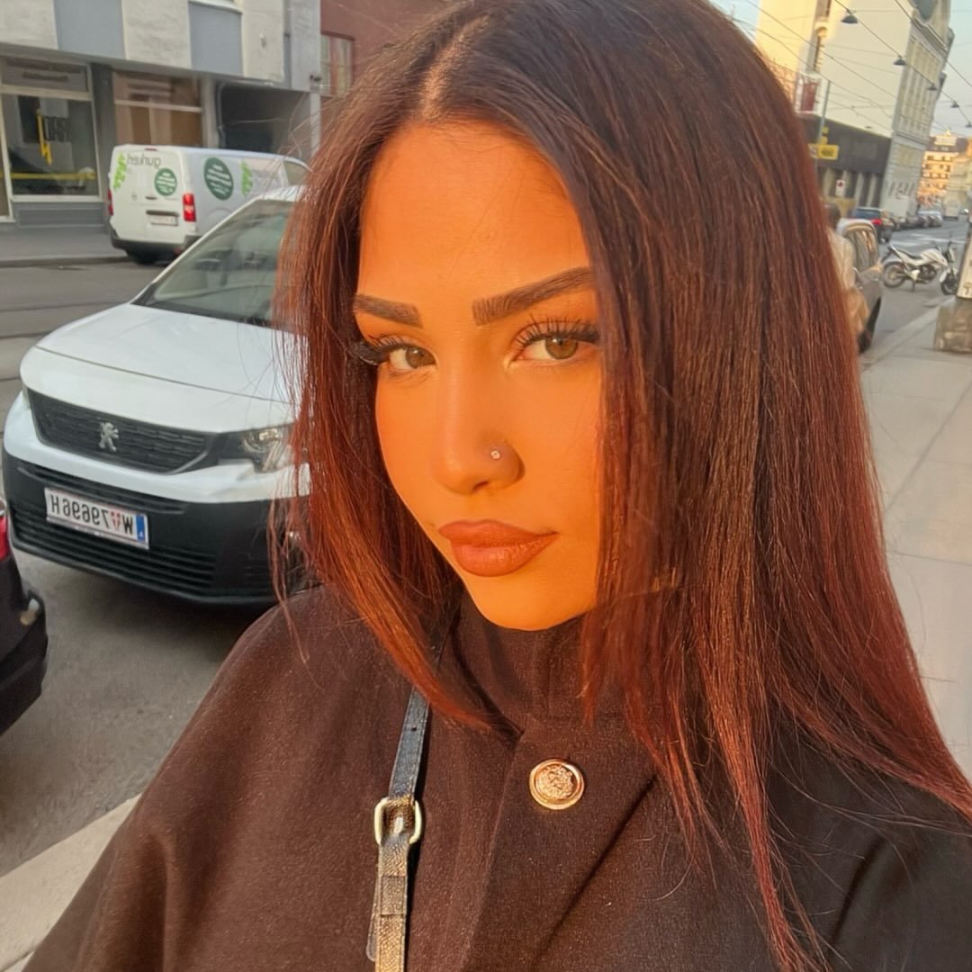 Instagram Profilbild von zeynepyavz6