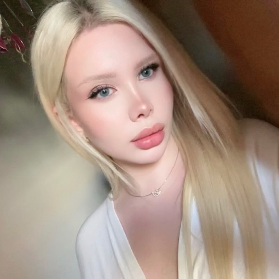 Instagram Profilbild von simayytm