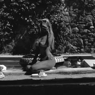 Instagram Profilbild von jana.ltn