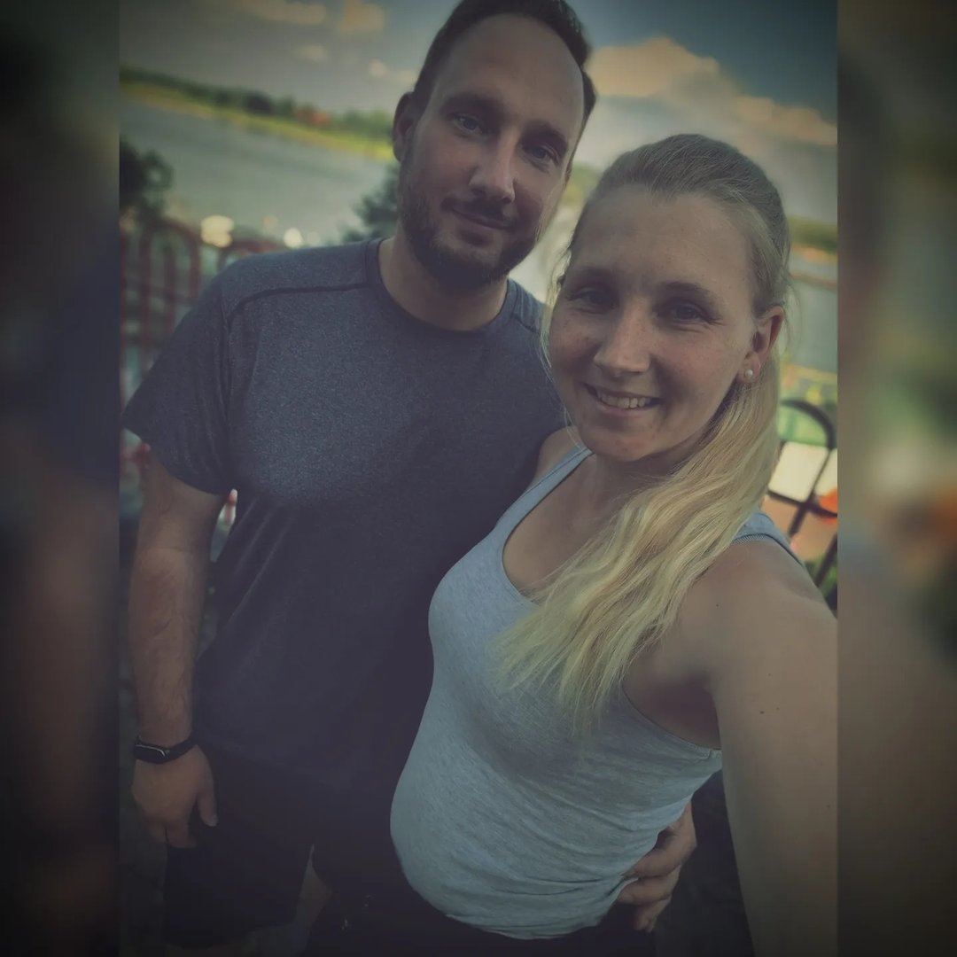 Instagram Profilbild von romina_fe