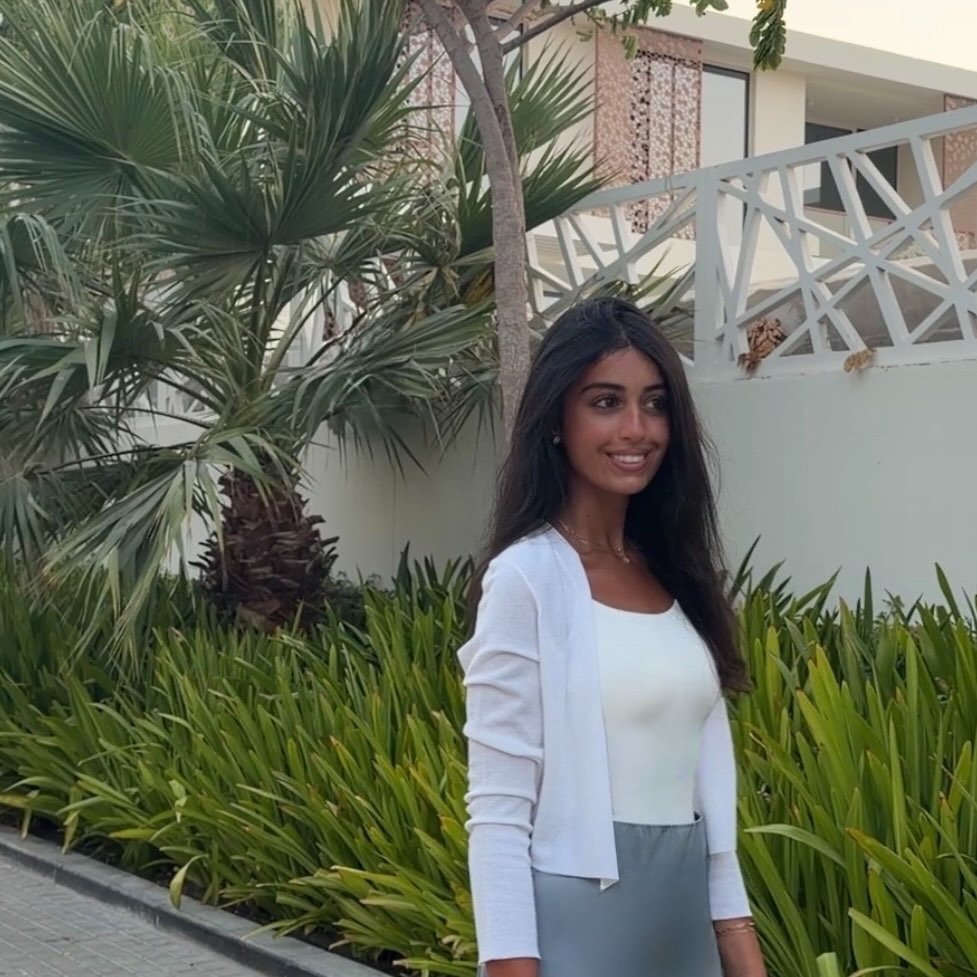 Instagram Profilbild von kadi.alawadhi