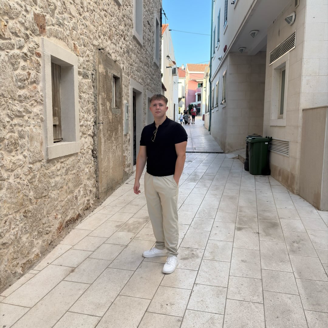 Instagram Profilbild von andi.tkv