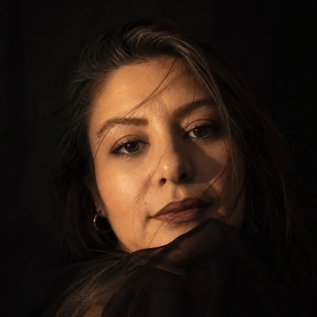 Instagram Profilbild von mahdyeh.a1710