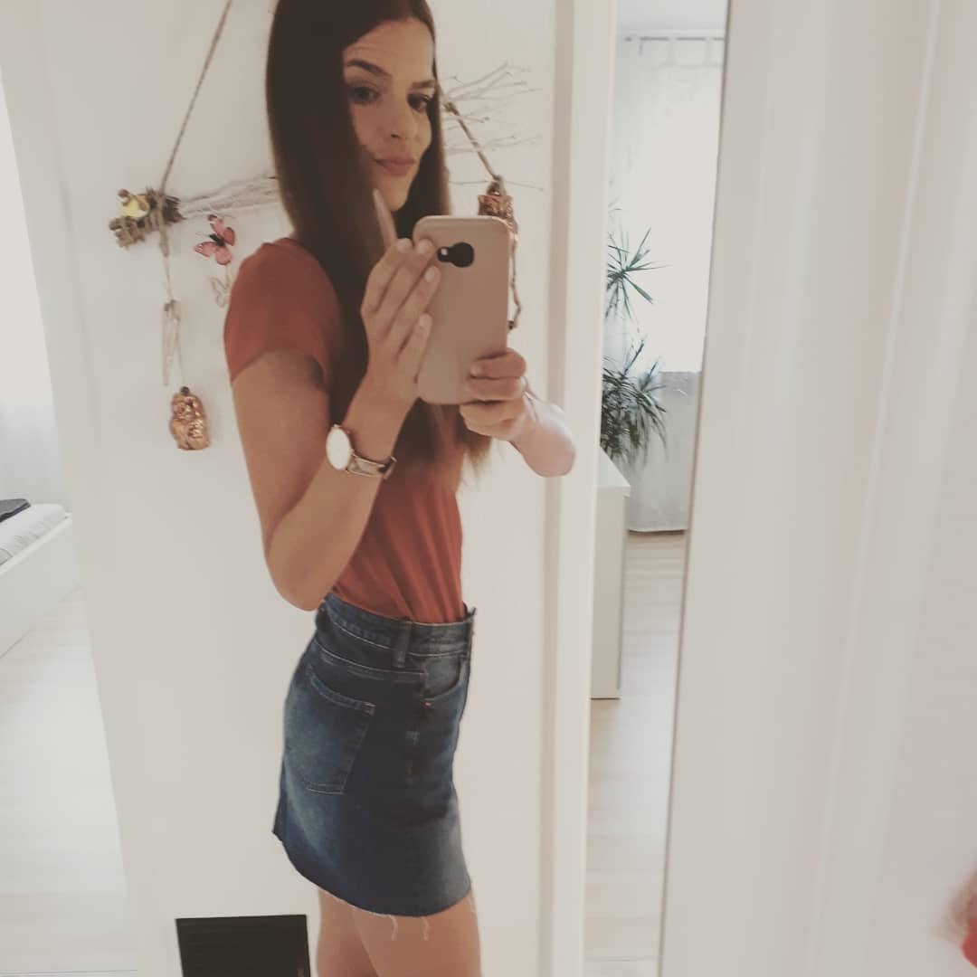 Instagram Profilbild von schue.nina