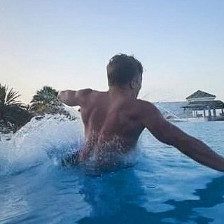 Instagram Profilbild von jan.ntz