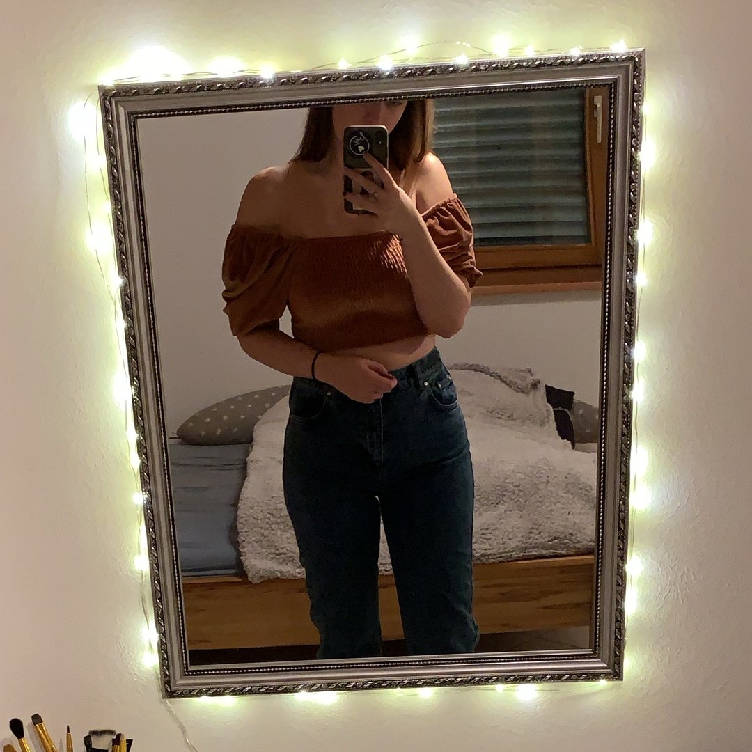 Instagram Profilbild von aurianealex