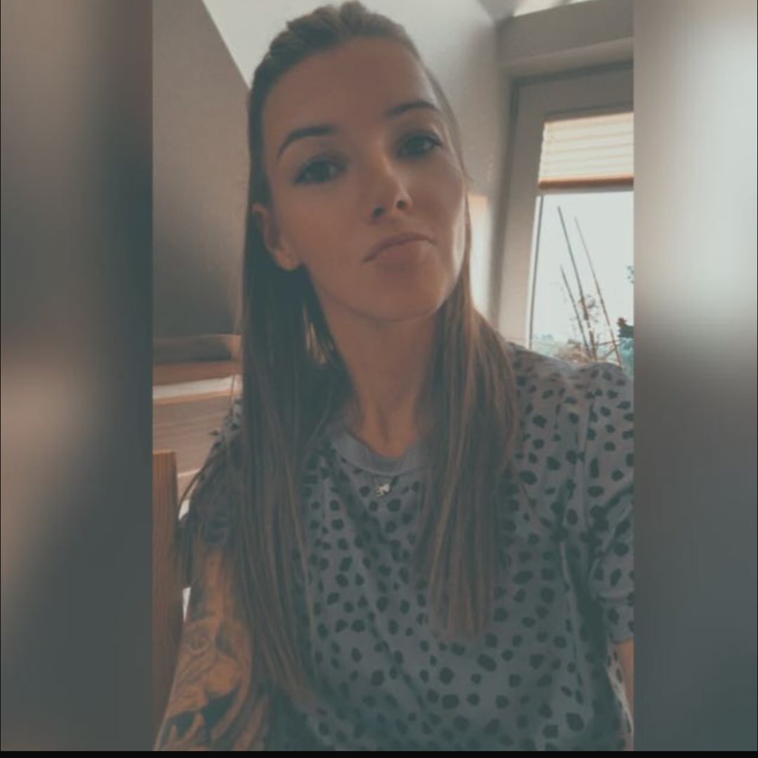 Instagram Profilbild von _maria.re_