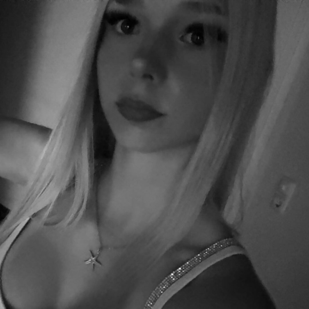 Instagram Profilbild von sunshinee_josi