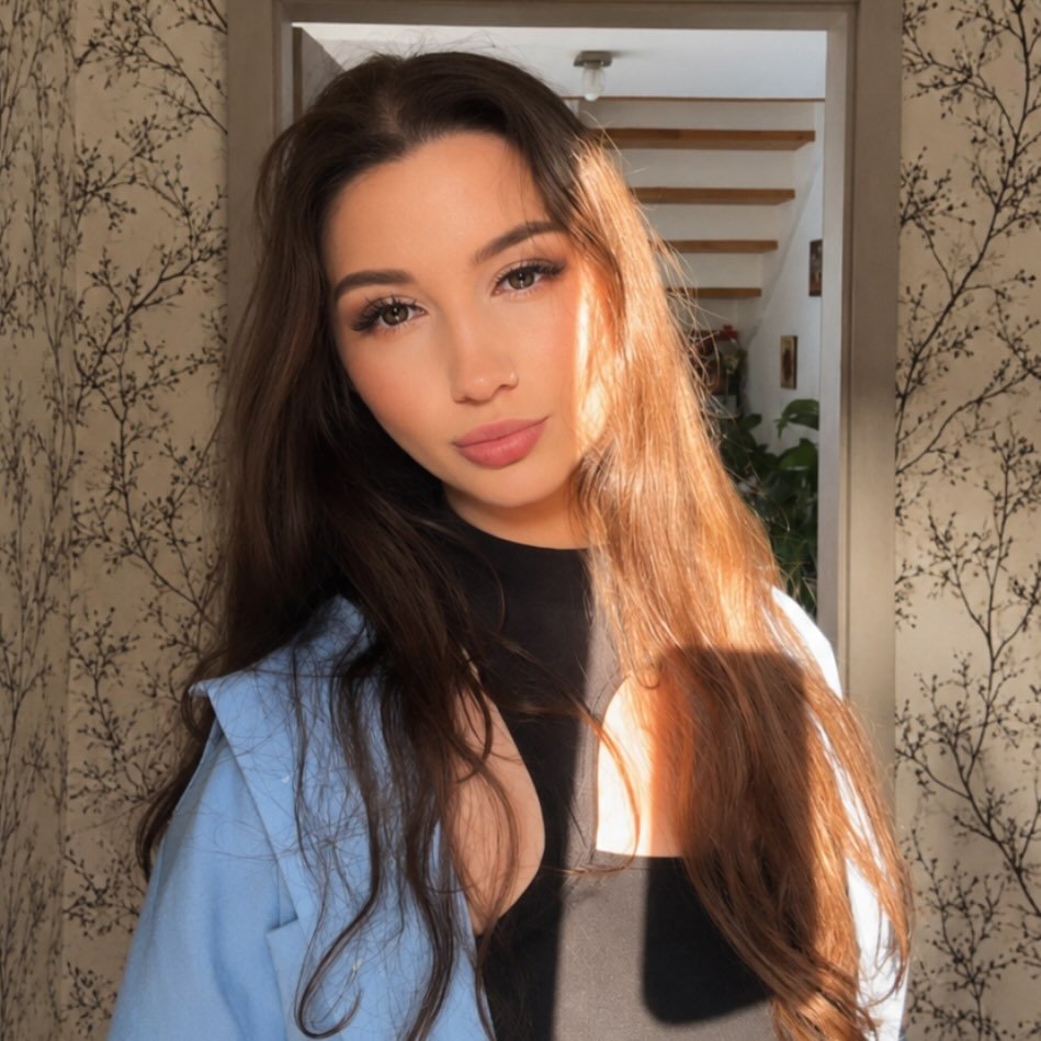 Instagram Profilbild von n.figuraa