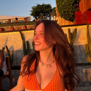 Instagram Profilbild von hippie_drama_kid