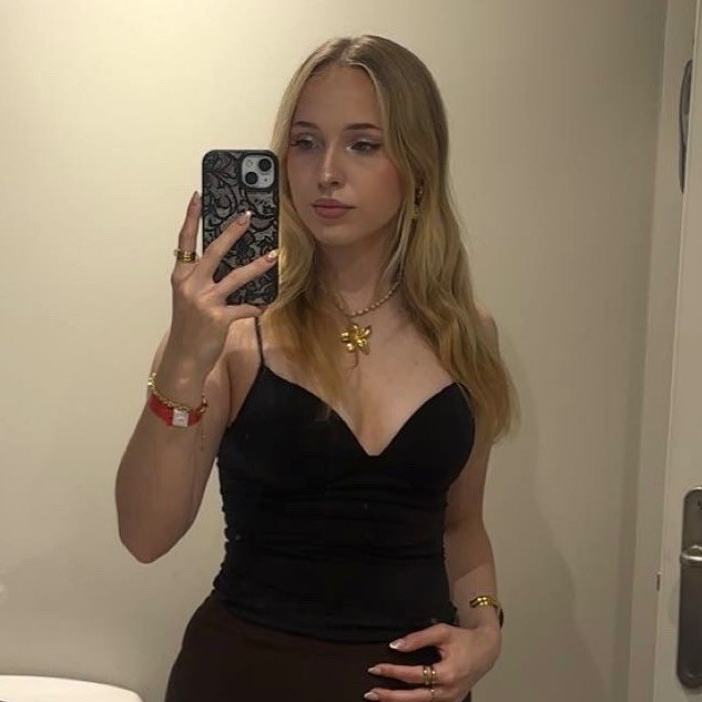 Instagram Profilbild von alina.psn