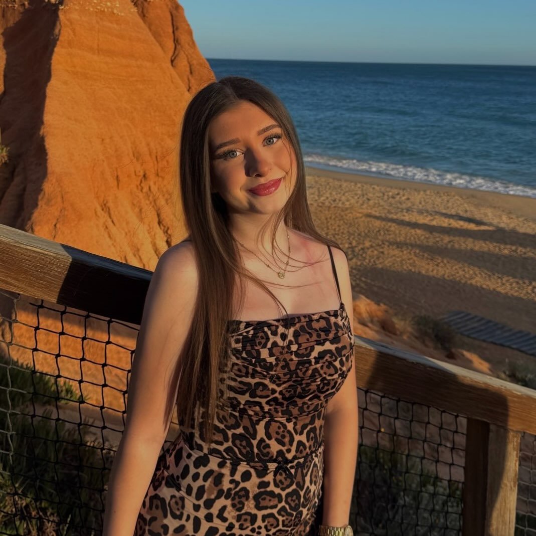 Instagram Profilbild von sara.ndrvc