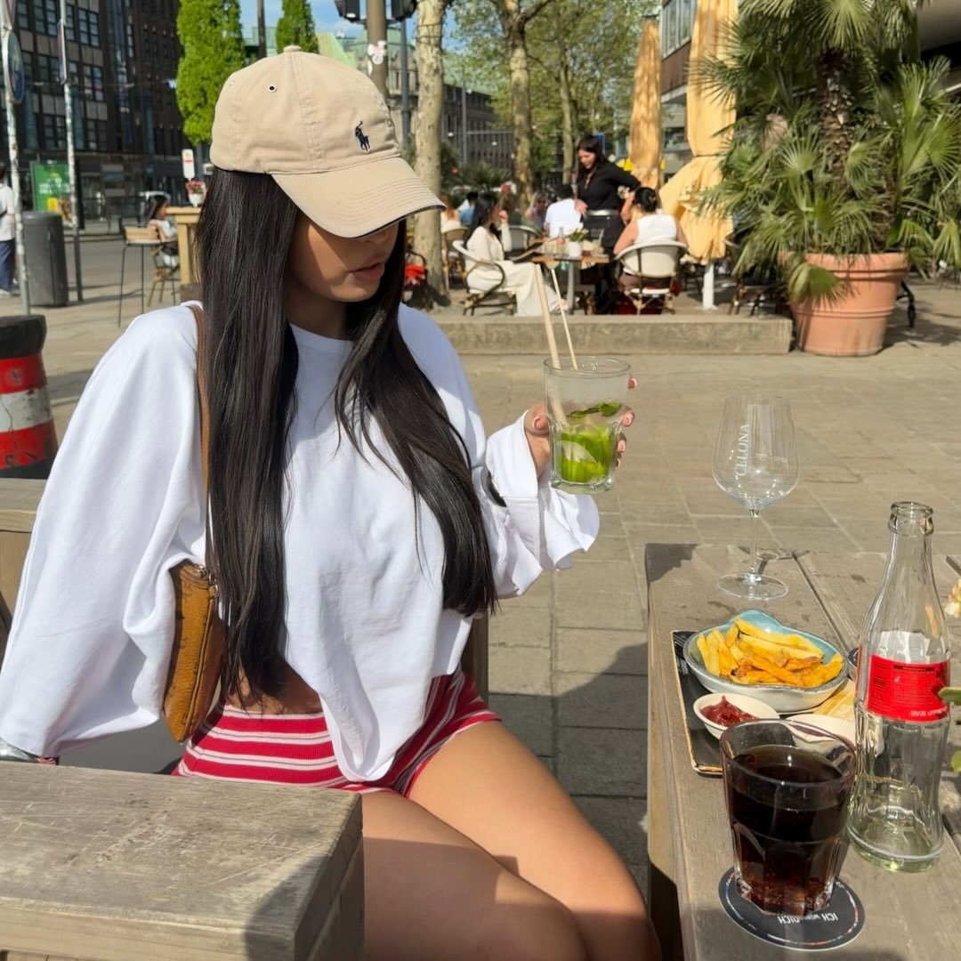 Instagram Profilbild von meelaydie