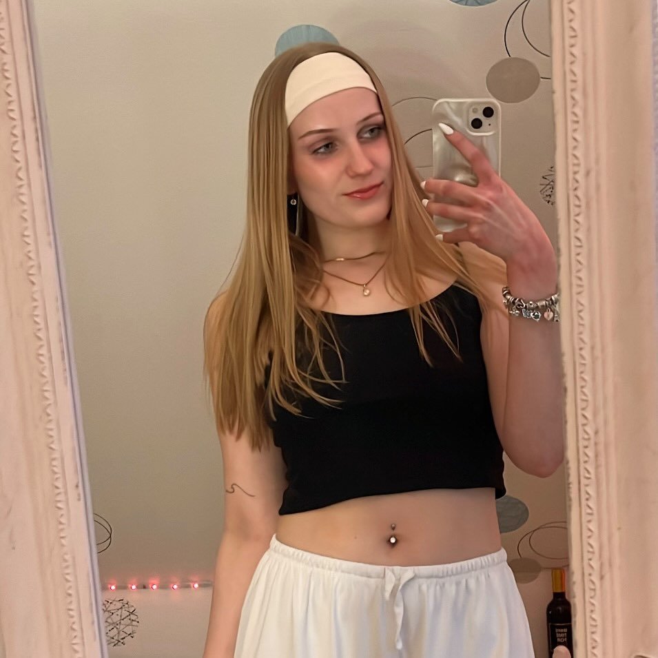 Instagram Profilbild von mirlhbt