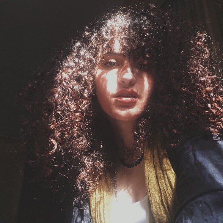 Instagram Profilbild von meriamxv