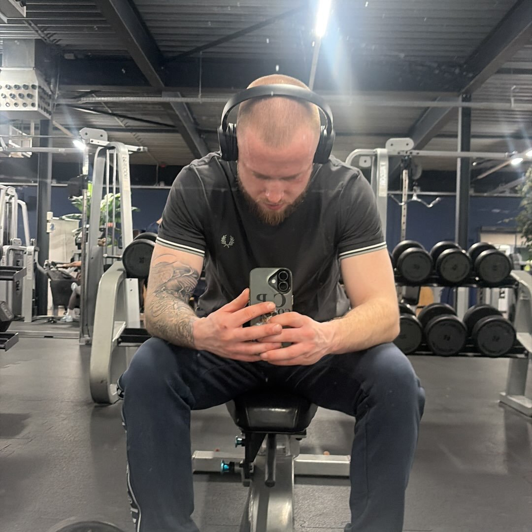 Instagram Profilbild von n_helden