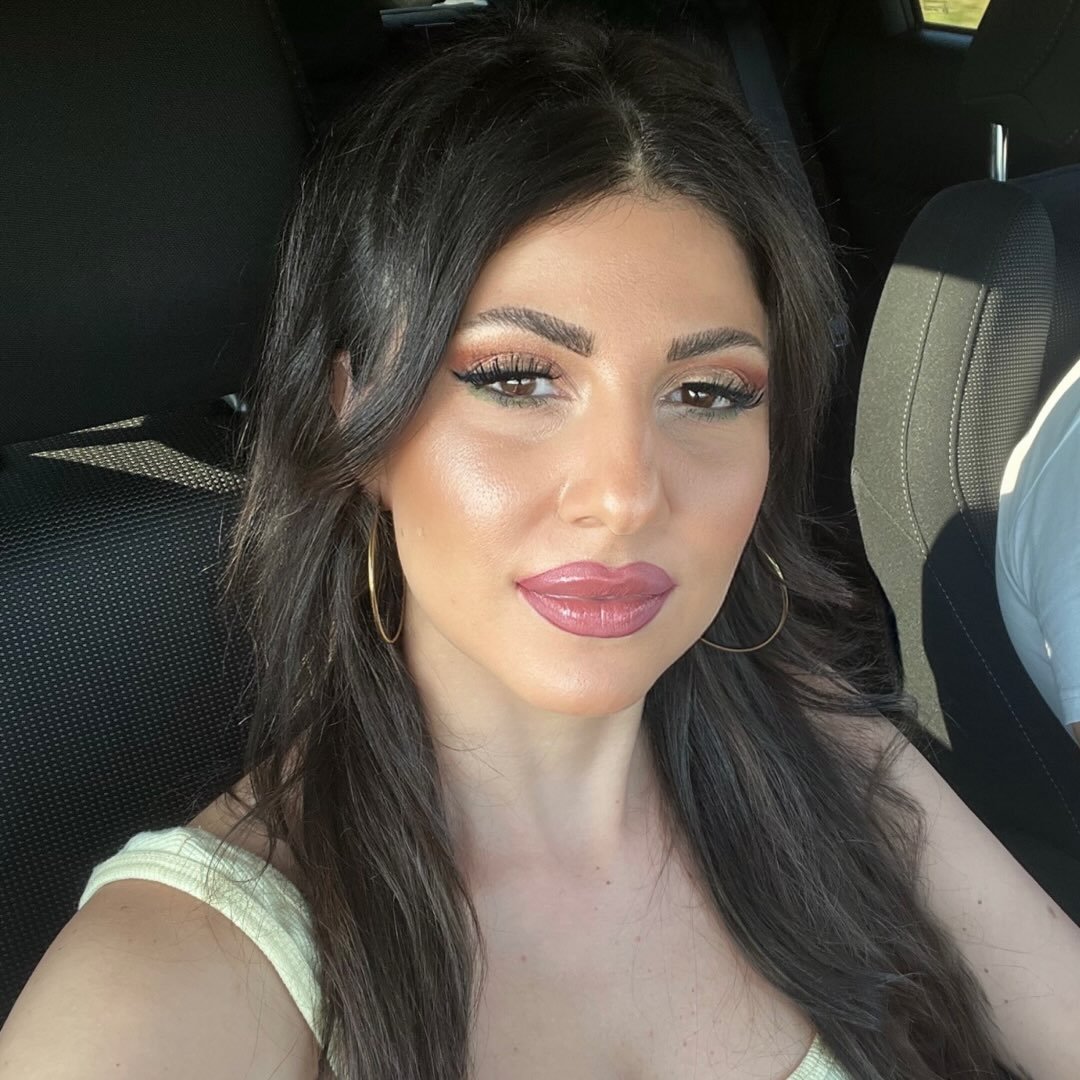 Instagram Profilbild von marianna.xo_x