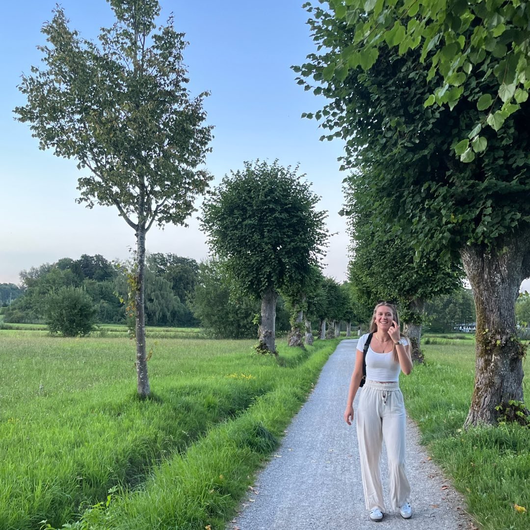 Instagram Profilbild von nelexbr