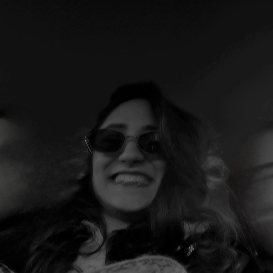 Instagram Profilbild von zehla55