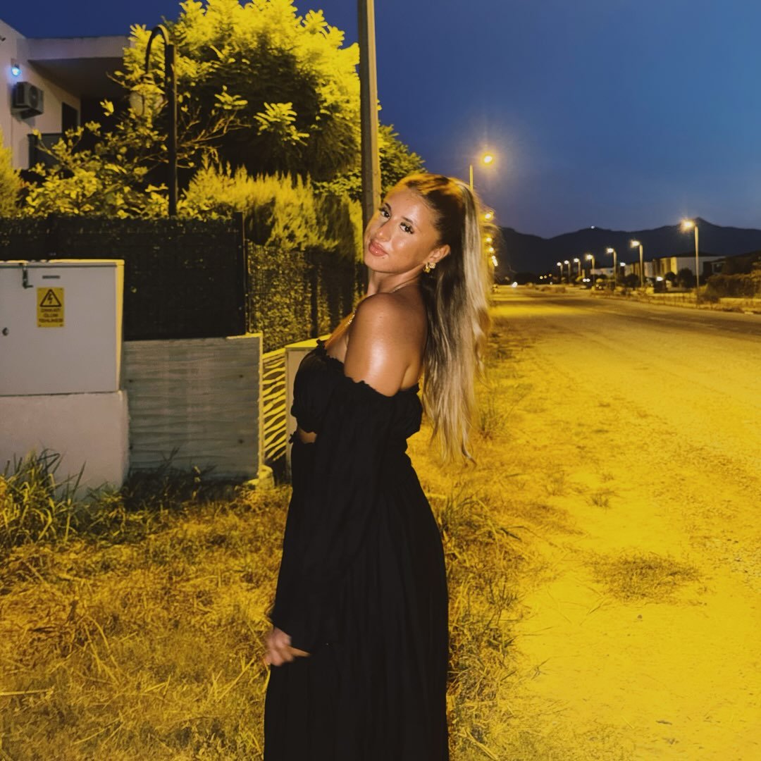 Instagram Profilbild von almilatts