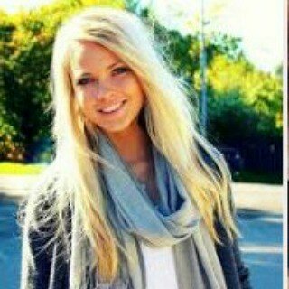 Instagram Profilbild von sophie_ley