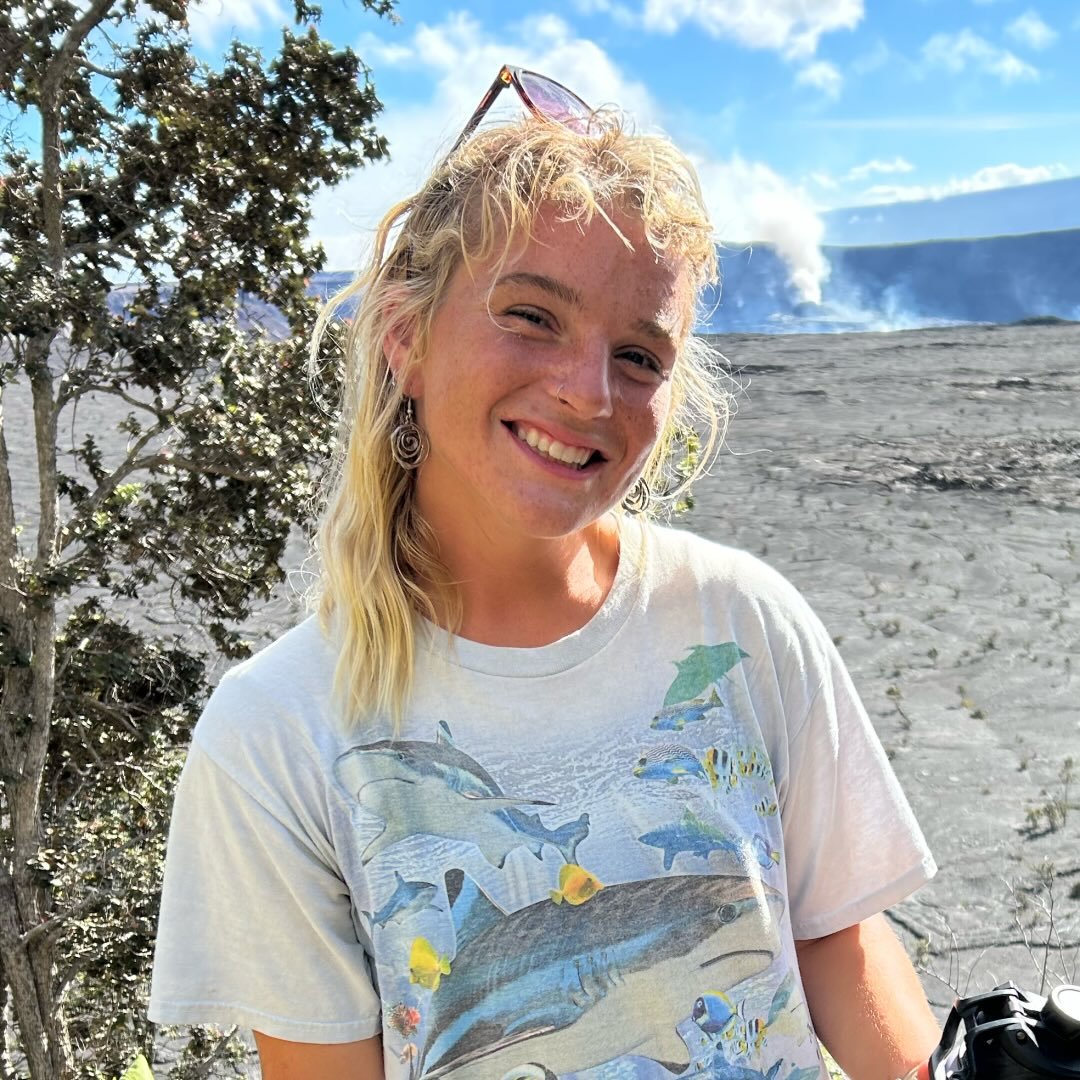 Instagram Profilbild von megs_maloney