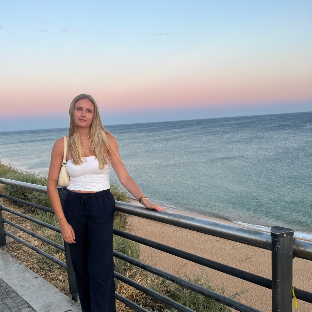 Instagram Profilbild von lindabieri