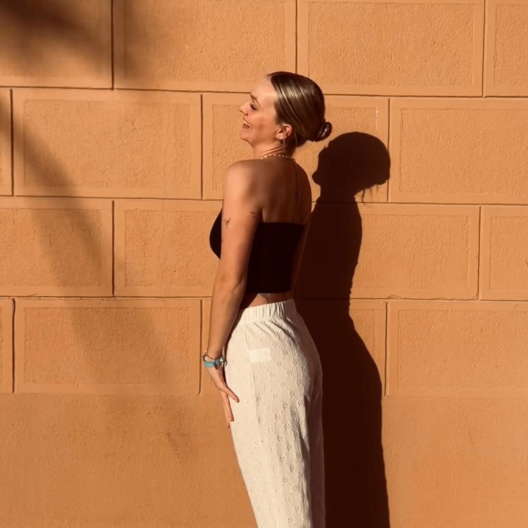 Instagram Profilbild von hannahzmnn