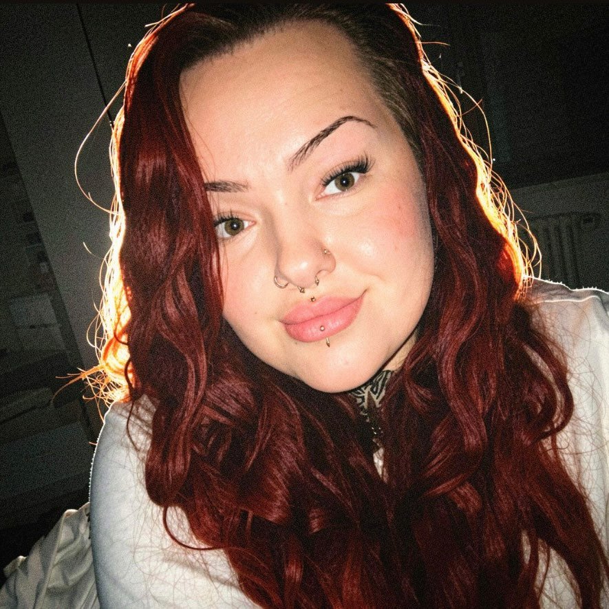 Instagram Profilbild von nicola.semtur