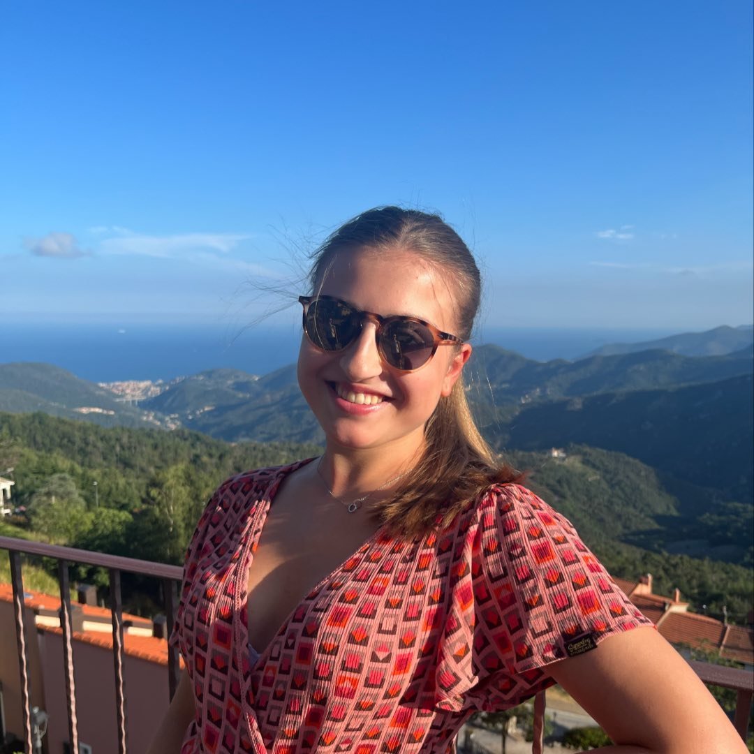Instagram Profilbild von _anna_hd_