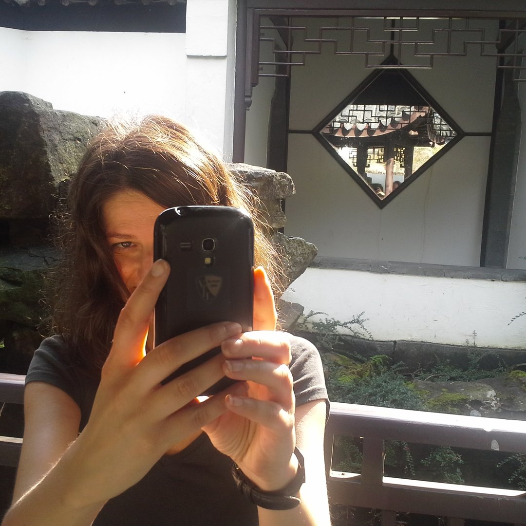 Instagram Profilbild von trullinchen1848