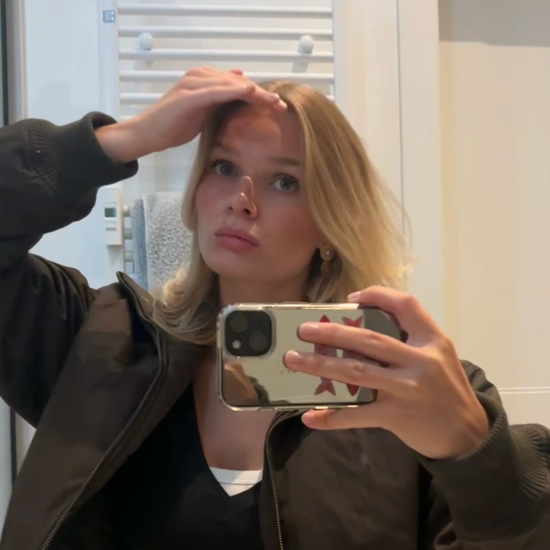 Instagram Profilbild von clara.laudenbach